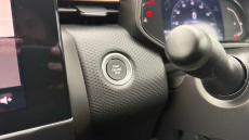 Renault Clio 1.0 TCe 90 Lutecia SE 5dr Petrol Hatchback